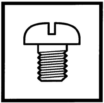 9820 INDUSTRIE-NÄHMASCHINENTEILE